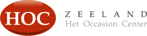 HOC Zeeland